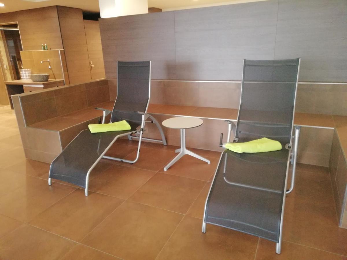 Jaegermayrhof Hotel Linz Ngoại thất bức ảnh