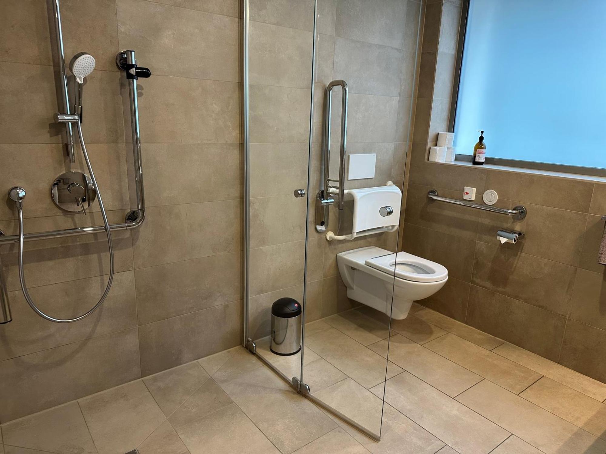 Jaegermayrhof Hotel Linz Ngoại thất bức ảnh
